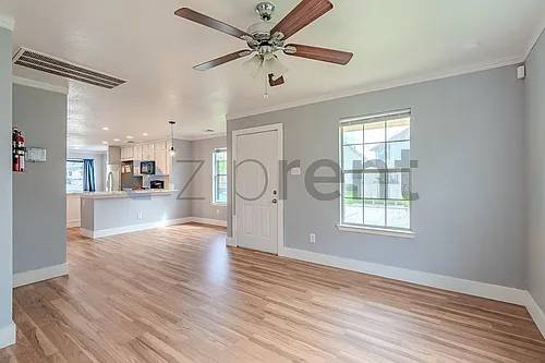 919 Verde Trails Dr Photo 1