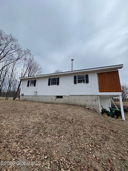 3rd image of 30 Quivey Hill Road Road