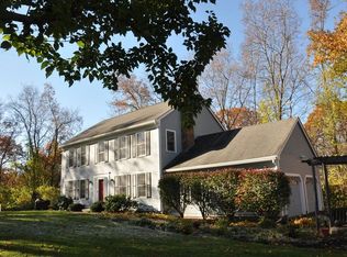 39-R Flagg Rd, Westford, MA 01886