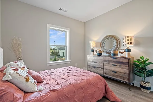 210 Charlotte Everly Cir #403 — Photo 19