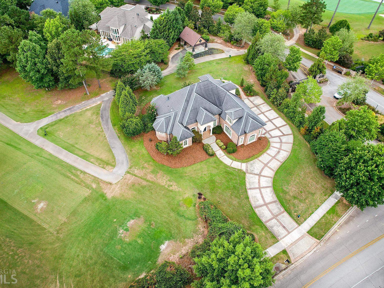 5193 Heron Bay Blvd, Locust Grove, GA 30248 Zillow