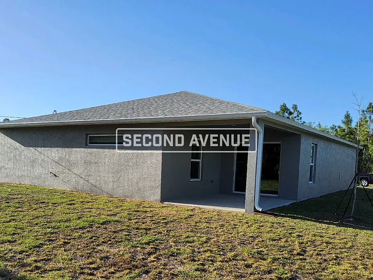 278 Prairie St SE — Photo 16