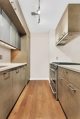 Rented by Platinum Properties | media 17