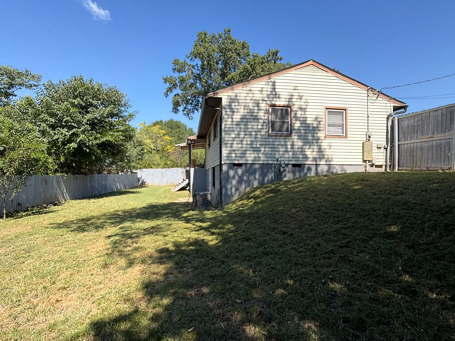 Kirkwood Cir, Gastonia — Photo 3