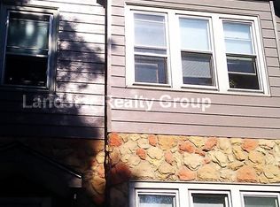 1923 N Richmond St #GARDEN, Chicago, IL 60647