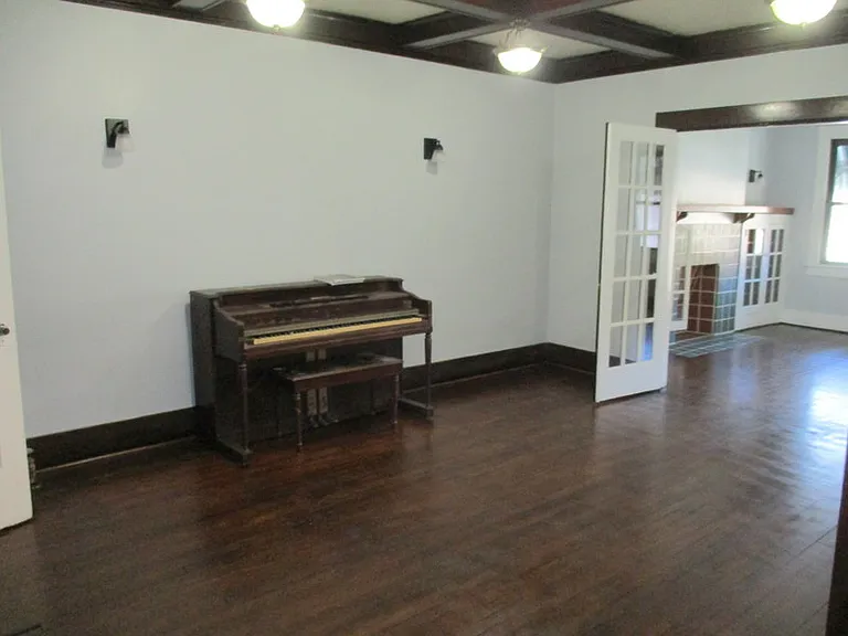 447 Merchant St #2 — Photo 7