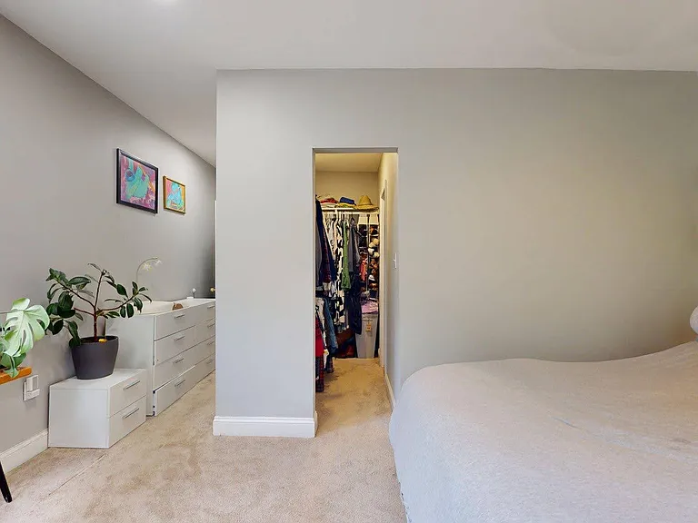 1328 Morris Rd SE — Photo 31