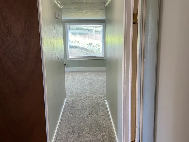 2709 E 16th Ave — Photo 5