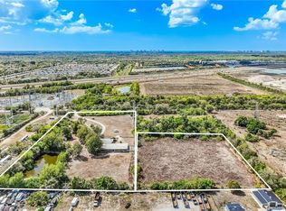 0000 Cutting Horse LN, BONITA SPRINGS, FL 34135