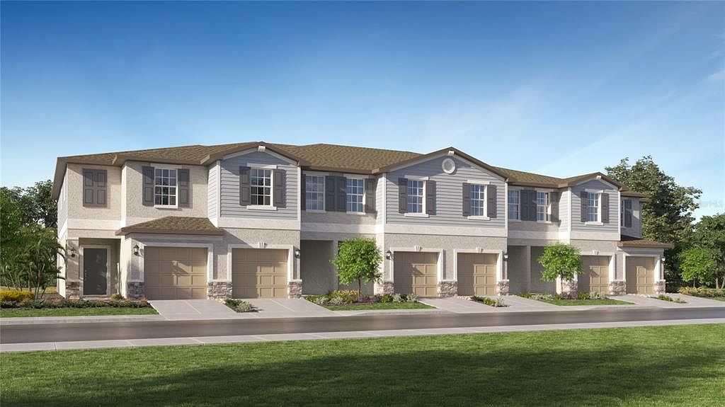 2620 Sunray Venus Way, Ruskin, FL 33570 MLS TB8313021 Zillow