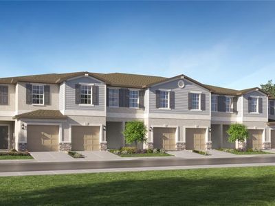 2635 Sunray Venus Way, Ruskin, FL, 33570