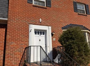 179 Holmes Cir, Lynchburg, VA 24501