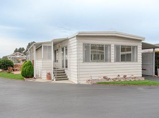 97 Leawood St, Aptos, CA 95003