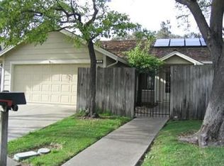 513 Cypress Ct, Benicia, CA 94510