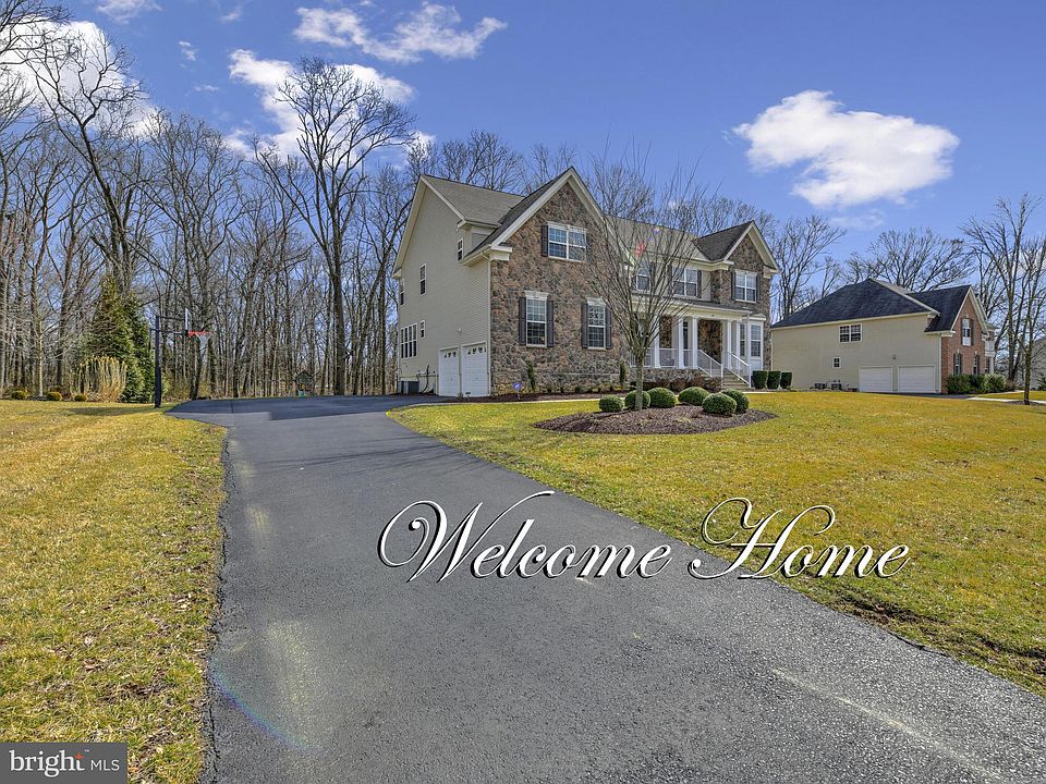 1st image of 236 Leffler Cir