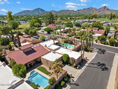 7233 E Loma Ln, Scottsdale, AZ, 85258