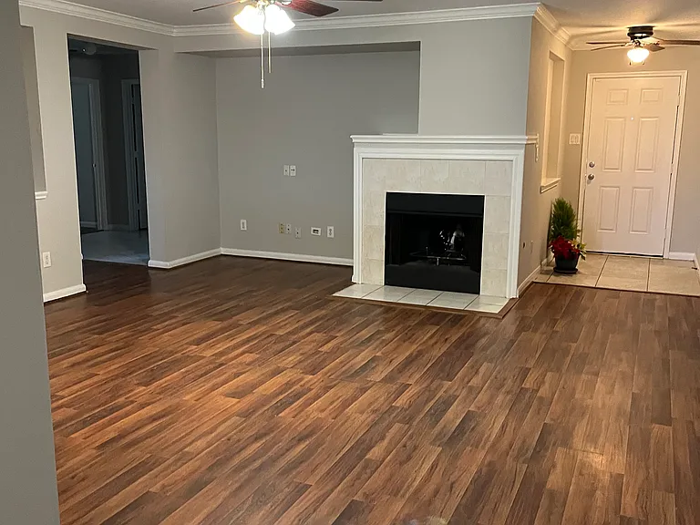 6210 Cottage Stream Ln — Photo 6