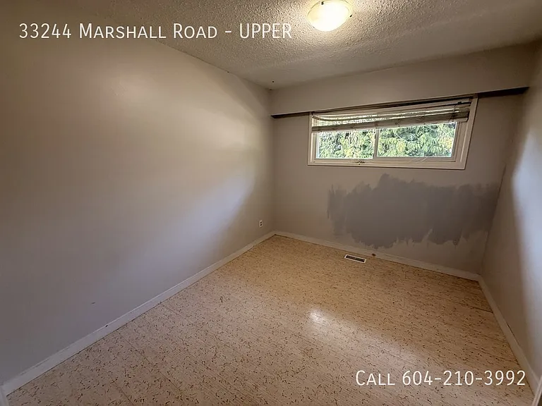 33244 Marshall Rd #UPPER — Photo 9