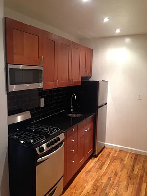 Rented by (Legacy) Tri Hill Realty Group LLC | media 11