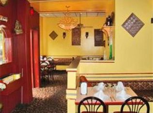 71 Union St, Newton, MA 02459