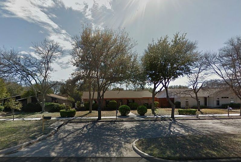 1st image of 1004 W Spring Creek Pkwy