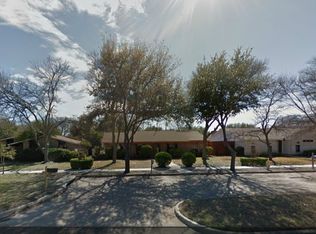 1004 W Spring Creek Pkwy, Plano, TX 75023