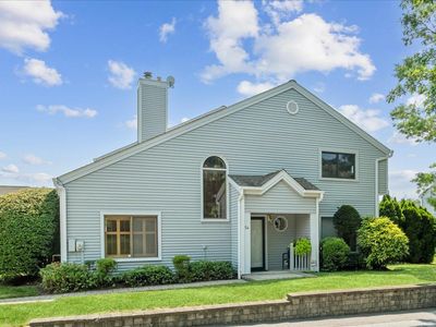 54 Tennis Court Lane #54, Mohegan Lake, NY, 10547