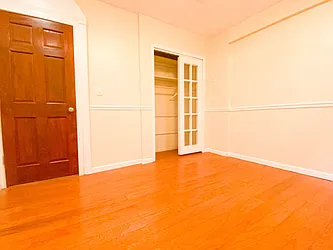 Rented by RealTegrity NY LLC