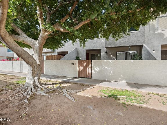 5th image of 2121 S PENNINGTON Road #12