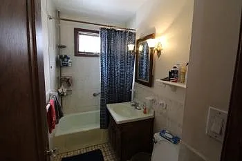 12 Seagrave Rd #2 — Photo 7