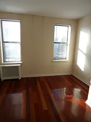 Rented by Bohemia Realty Group