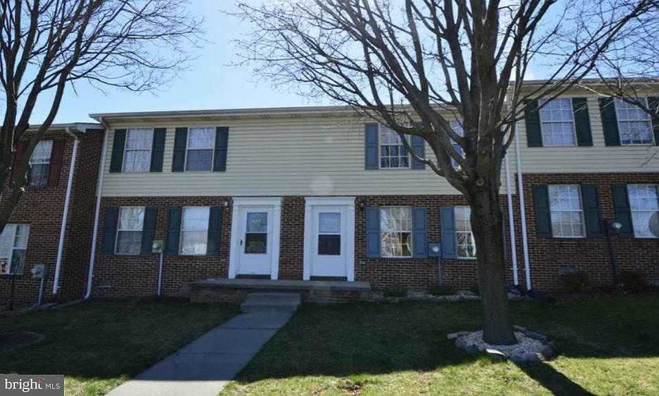 1st image of 139 Little River Dr