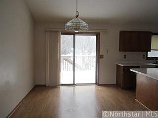 3rd image of 6181 22nd St N