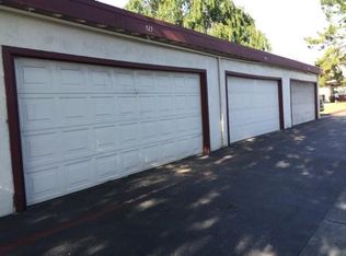 423 Gremlin Ct, San Jose, CA 95111