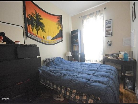 3rd image of 541 Bergen St APT 2B