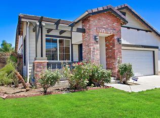 7823 Rhein Ct, Rancho Cucamonga, CA 91739