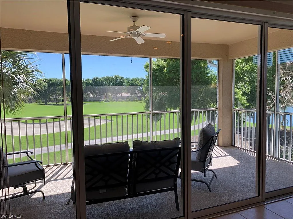 3 bed, 2.0 bath, 2040 sqft, $10,000 — Photo 1