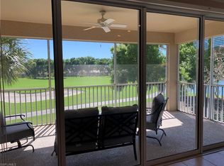 6839 Ascot Dr UNIT 202, Naples, FL 34113