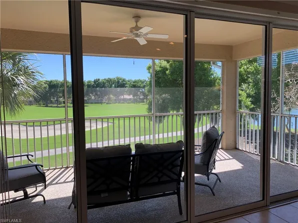 6839 Ascot Dr Unit 202, Naples, FL 34113