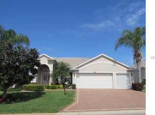 4810 Sable Ridge Ct, Leesburg, FL 34748