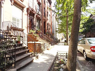 Rented by Blue Egg Realty Corp