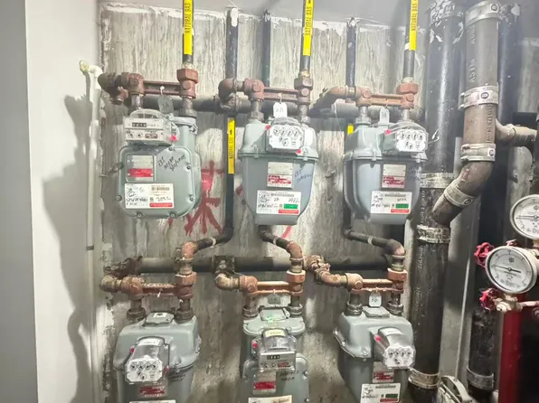 90-17 56th Avenue image 7 of 9