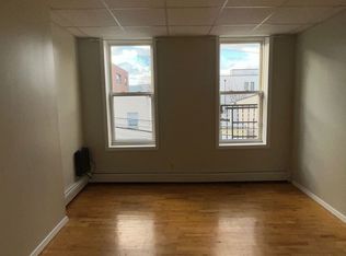 14 Sherman Ave #6A, Jersey City, NJ 07307
