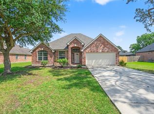 12222 Walden Rd, Montgomery, TX 77356