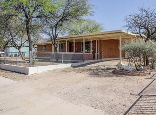 5240 E 28th St, Tucson, AZ 85711