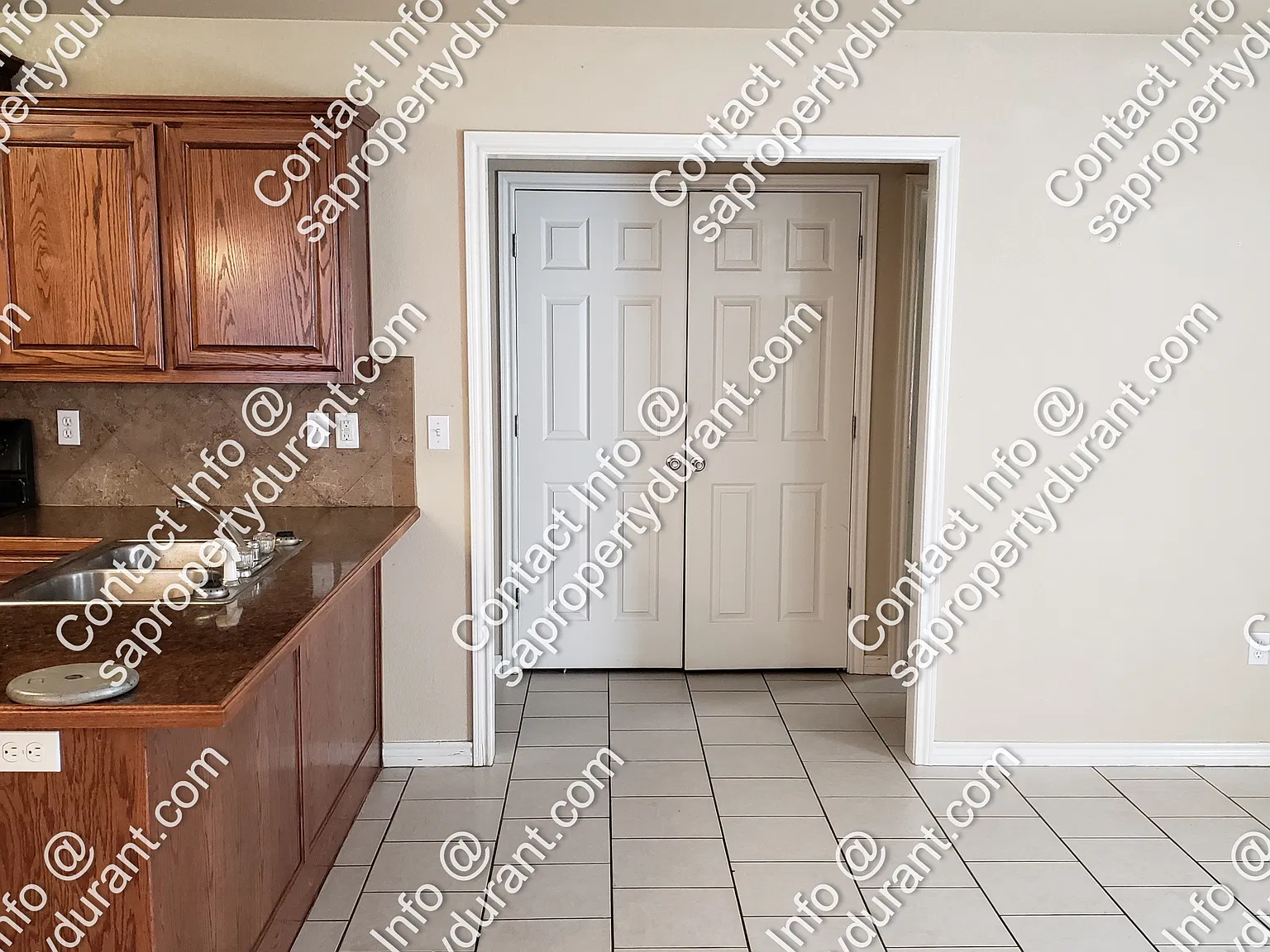 2 bed, 800 sqft, $850 — Photo 4