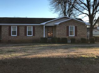 2770 Nowell Dr, Macon, GA 31216