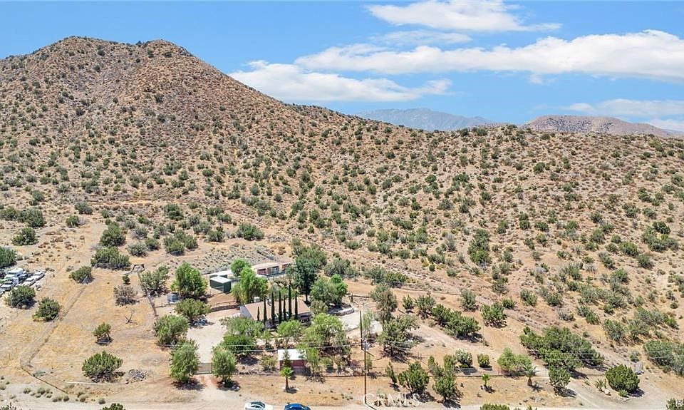 1st image of 0 Searchlight Ranch Rd #32