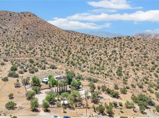 0 Searchlight Ranch Rd #32, Acton, CA 93510