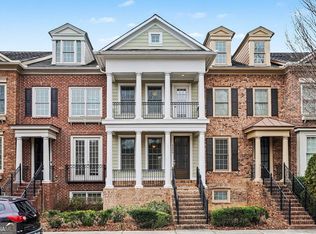 1209 Discover Green Ln SE #20, Mableton, GA